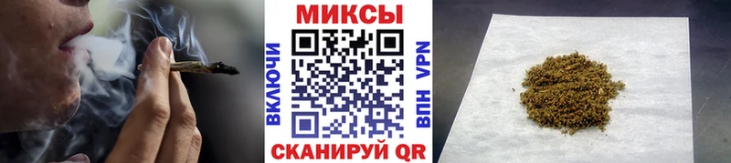 закладки  Шебекино  дарк нет как зайти  БУТИРАТ 99% 